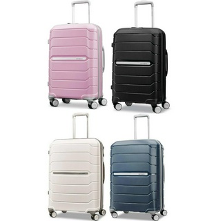 Valy Samsonite size đại kí gửi 28 Cao Cấp siêu bền - Dòng VIP đẳng cấp, đỉnh cao