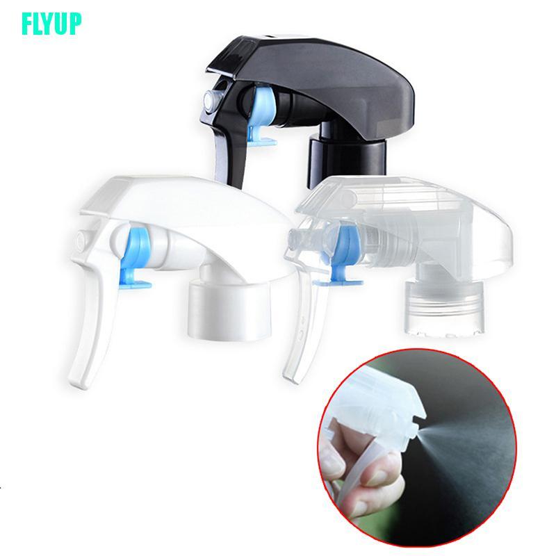 Bình Xịt Kích Hoạt Hóa Chất Chịu Được Sức Nặng Cho Sân Vườn