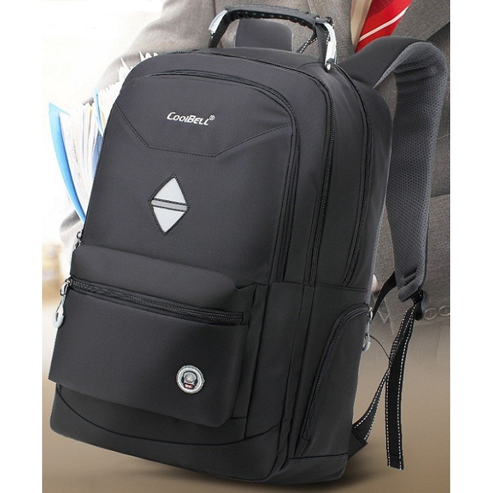 BALO LAPTOP COOLBELL CHO LAPTOP 18.3 INCH CB-5508