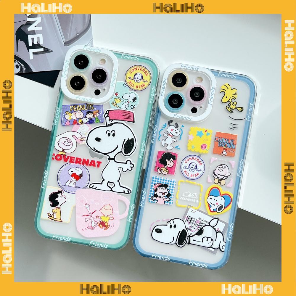 iPhone Case Silicone Soft Case TPU Clear Case Angel Eye Protection Camera Shockproof Cartoon Cute For iPhone 13 Pro Max iPhone 12 Pro Max iPhone 11 iPhone 7 Plus