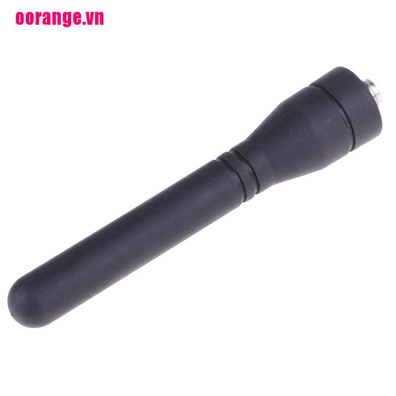 Ăng Ten Sf20 Sma-F Cái Cho Baofeng Uv-5R Uv-82 82l