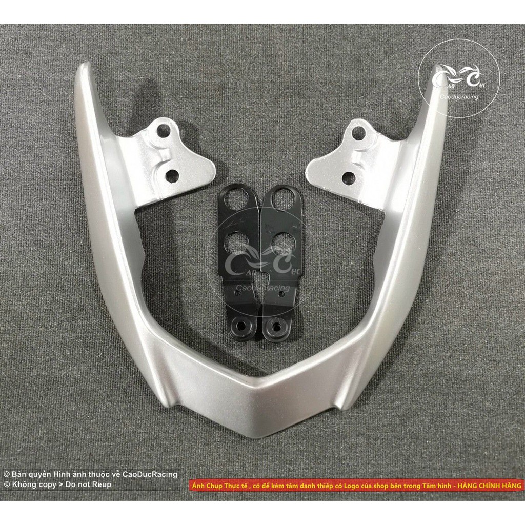 Cảng winner X kiểu spark ex150 thái