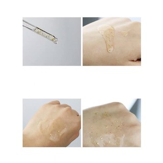Serum Tinh Chất Vàng 24K Pure Gold