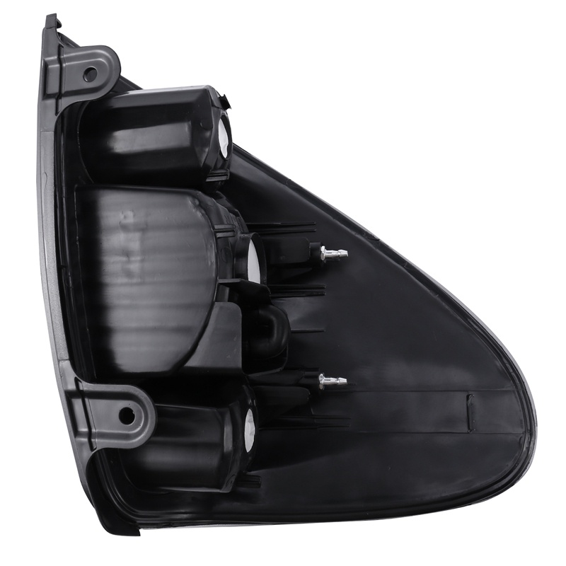 Đèn phanh xe hơi Mitsubishi L200 Triton Colt Pickup 2005-2016 kèm dây