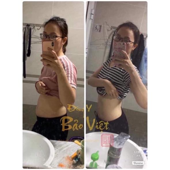 GIẢM CÂN ĐÔNG Y BẢO VIỆT[ 1 LIỆU TRÌNH]  - SUNDAYSHOP_95