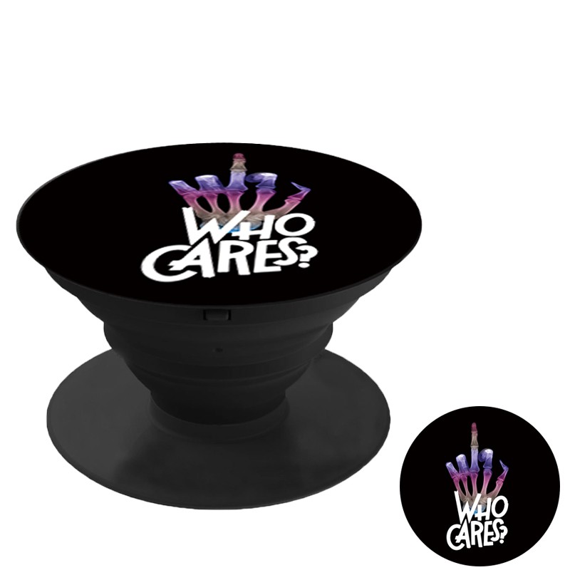 Giá đỡ PopGrip thiết kế thời trang dành cho điện thoại | BigBuy360 - bigbuy360.vn