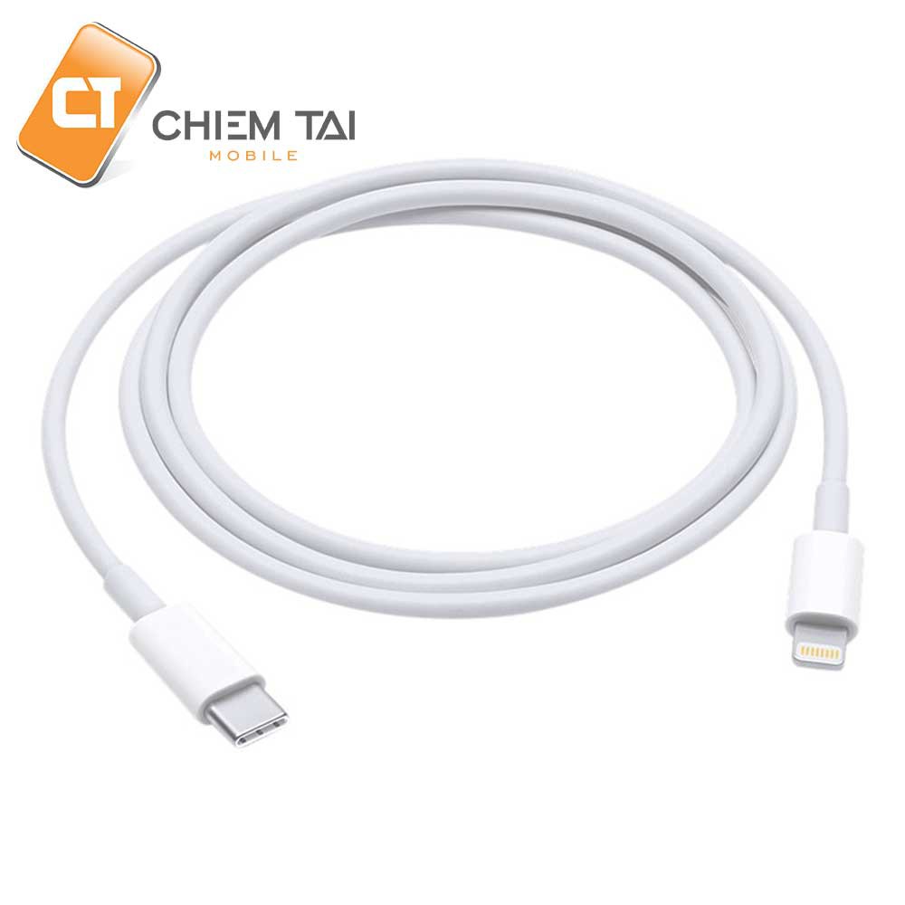 áp Type-C to táo (Linh kiện)