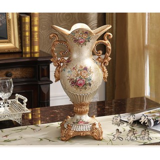 Bình hoa  tân cổ điển DH2686