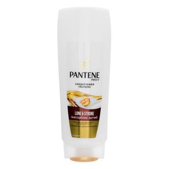 Dầu xả Pantene Thái Lan 450ml