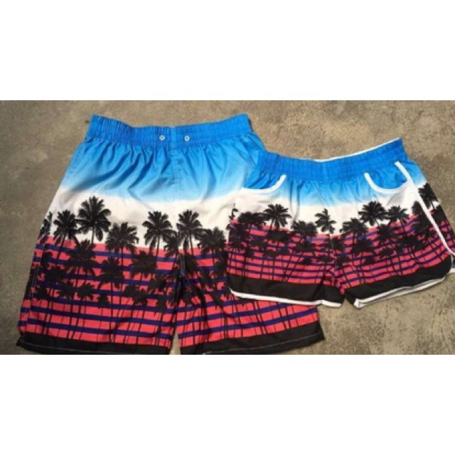 HÀNG CAO CẤP -  QUẦN ĐI BIỂN NAM NỮ  - Hàng Cao Cấp | BigBuy360 - bigbuy360.vn