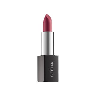 Son Thỏi Ofélia Starlight Velvet Lipstick - Màu Soft Kiss (3.5g