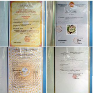 100gram Bã Cà Phê (bã cafe) hàng Handmade