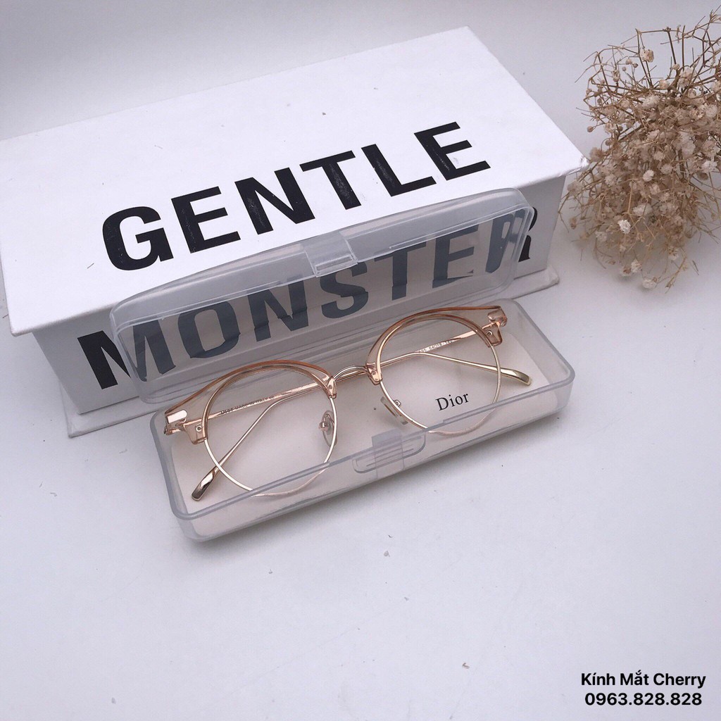 Hộp nhựa đựng kính cận | BigBuy360 - bigbuy360.vn