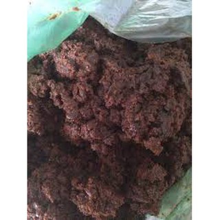 1kg đạm tương (tàu choong)