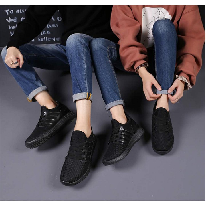 Giày thể thao gót Fashion giá rẻ | BigBuy360 - bigbuy360.vn