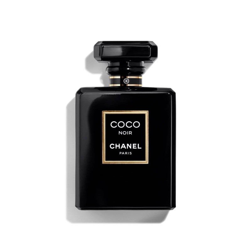 NƯỚC HOA CHANEL COCO NOIR EDP 100ML