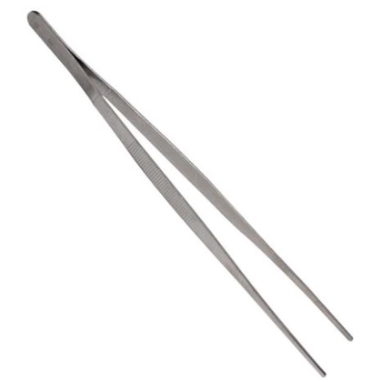 Nhíp gắp ráy tai