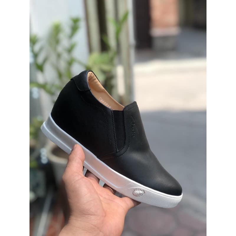 slide