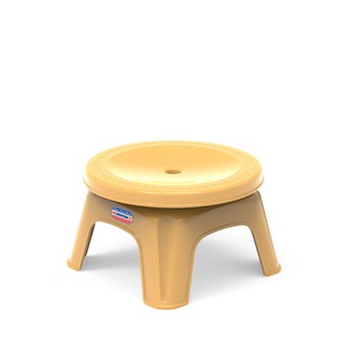 GHẾ MINI TRÒN DUY TÂN