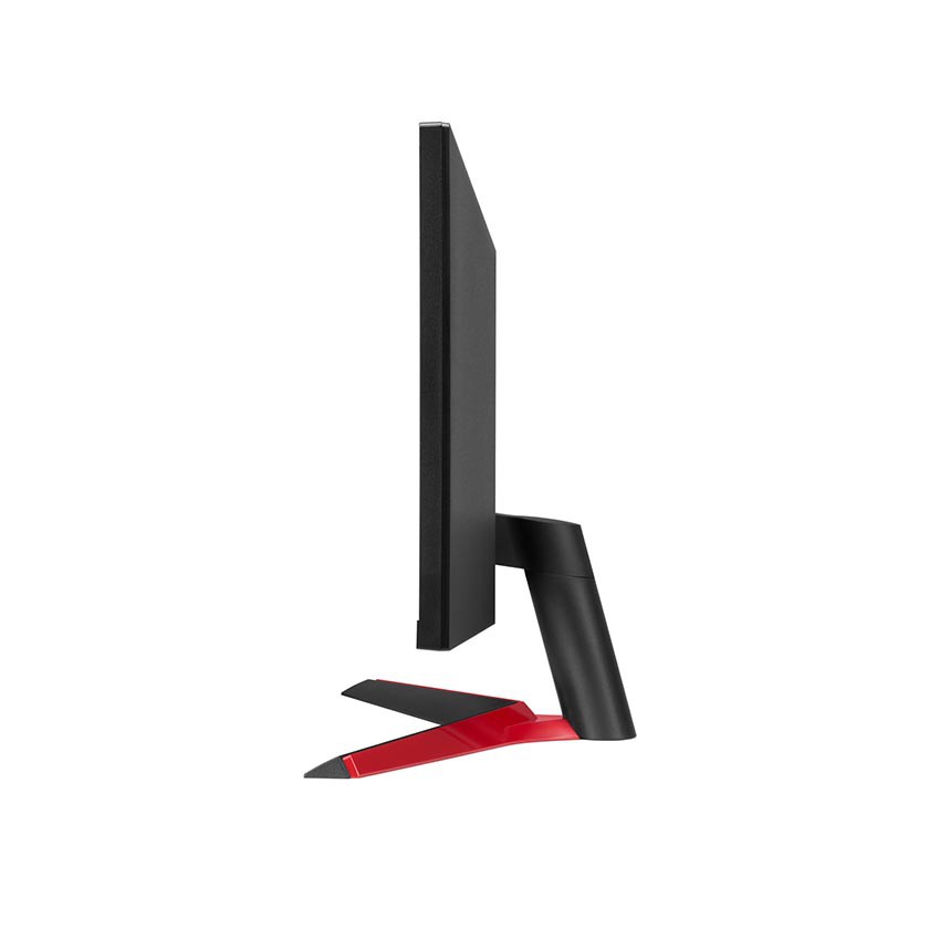 Màn hình LG 29WP60G-B Cho Hình Ảnh Sống Động Mọi Góc Nhìn | BigBuy360 - bigbuy360.vn