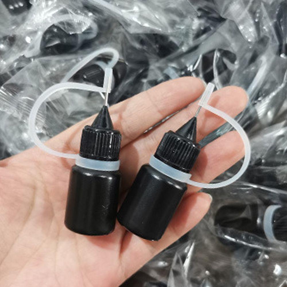 Mực In ID Bảo Vệ Chống Trộm Không Độc Hại 5ml