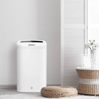 Máy Hút Ẩm Không Khí Xiaomi Mijia Lexiu