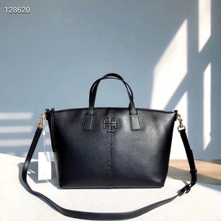 🆘RẺ NHẤT SHOPEE🆘 TÚI TORY BURCH DA MỀM