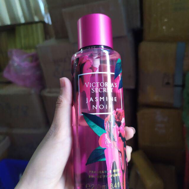 [CỰC THƠM]💣 XỊT THƠM TOÀN THÂN VICTORIA’s SECRET 250ml | BigBuy360 - bigbuy360.vn