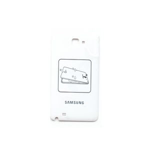 Nắp lưng Samsung Note 1 / N7000