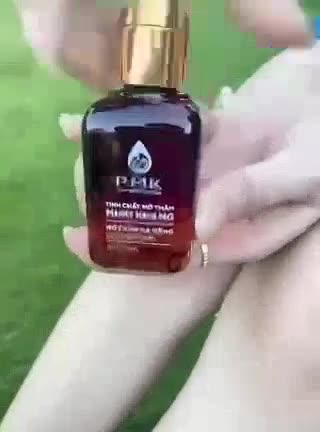 Tinh chất Xóa mờ thâm Minh Khang- Xoá thâm Sẹo,thâm mắt, thâm môi,thâm nách,thâm mụn,thâm gãi ngứa - Chính Hãng | BigBuy360 - bigbuy360.vn