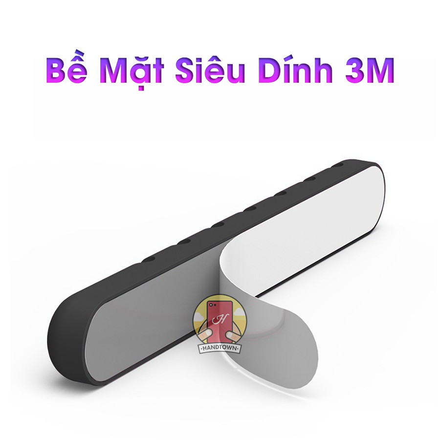 Gá đỡ Miếng silicon kẹp giữ đầu dây sạc USB, kẹp dây sạc điện thoại, dây âm thanh, dây cáp mạng