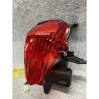 Đèn lái Nozza 110 (ZIN) 1DRH47000100