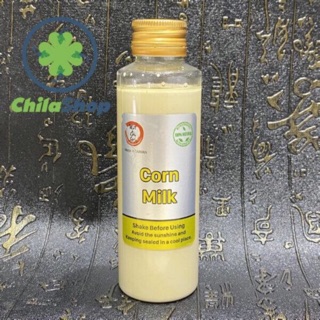 TINH CHẤT CÂU CÁ - MỒI CÂU SẠCH (SỮA BẮP)