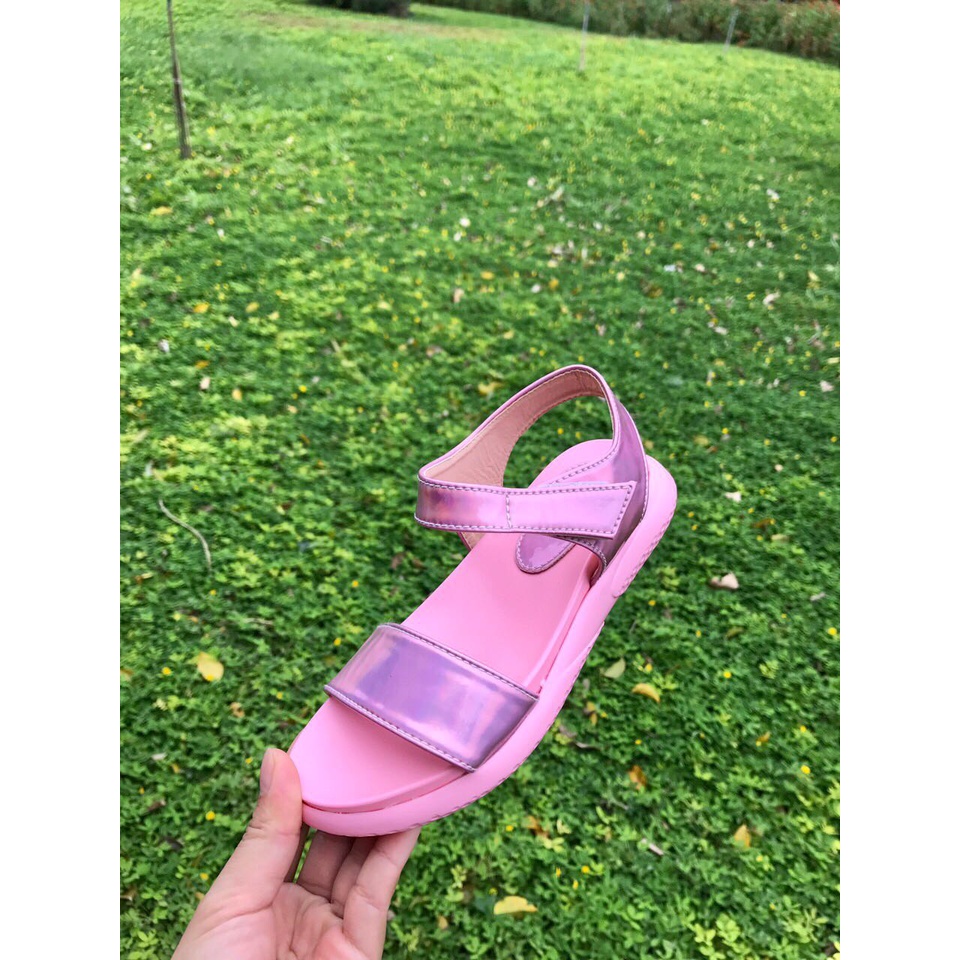 Giày sandal cho bé gái sz28-37 10605