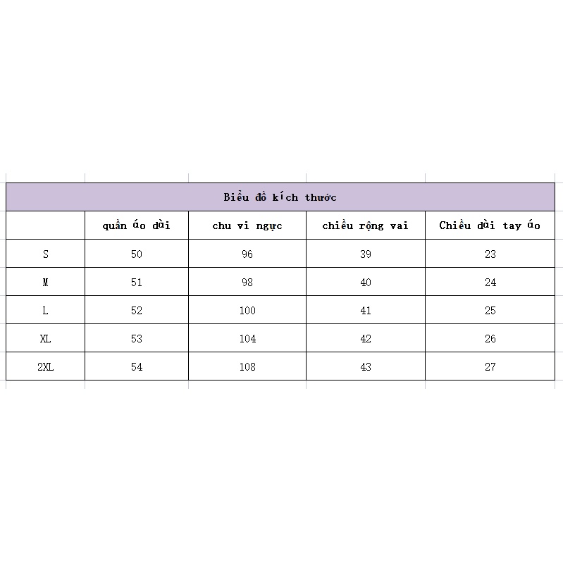 Áo Khoác Vest Ngắn Tay Màu Trơn Thời Trang Nữ retro