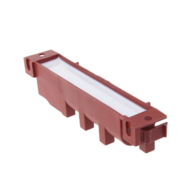 Bộ máy đánh lửa AC 220-240V kèm vòng kết nối