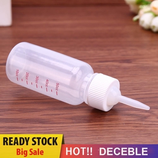 Bình Sữa Cho Thú Cưng Dung Tích 50ml