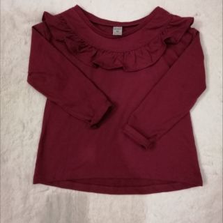 Áo của Carter's