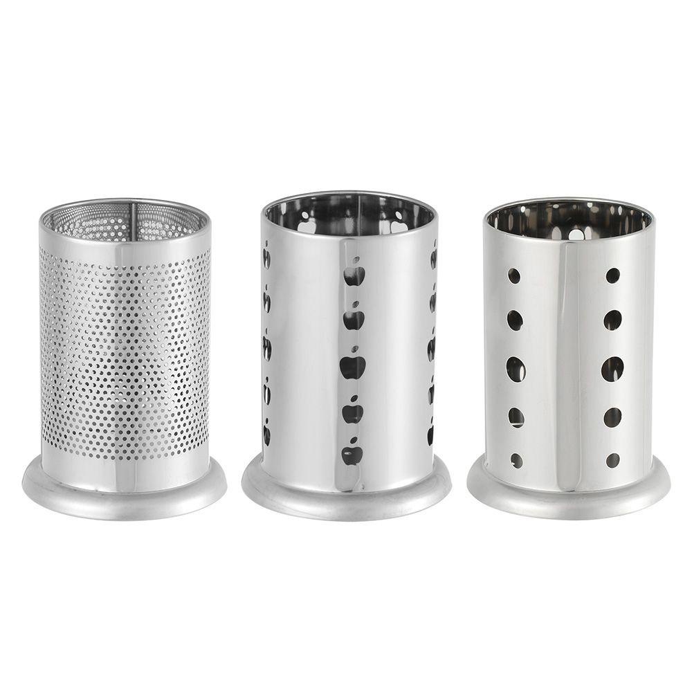 Giá Đỡ Đũa Muỗng Ráo Nước Tiện Dụng