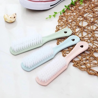 Combo 2 bàn chải chà giày 👞👞👞