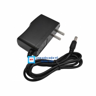 Nguồn Adapter 12V-2A (Nguồn xịn, Huntkey)