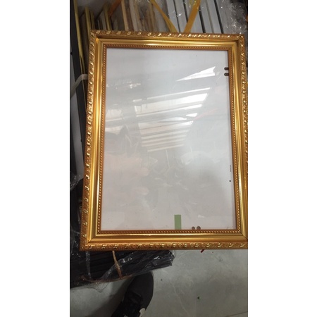 Khung Bằng khen 21x30