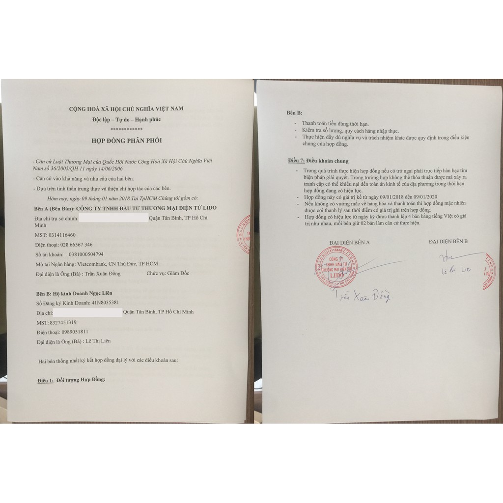 Kiện khớp tiêu thống collagen HVQY 60 Viên | BigBuy360 - bigbuy360.vn