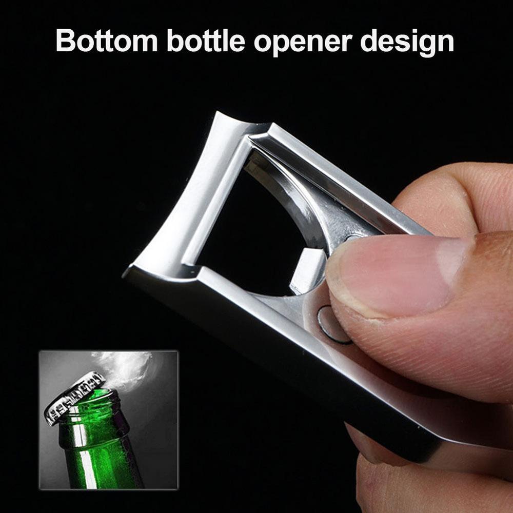 26EDIE Nĩa Kim Loại Màu Xanh Lá Cây Dùng Để Làm Sạch Sân Vườn