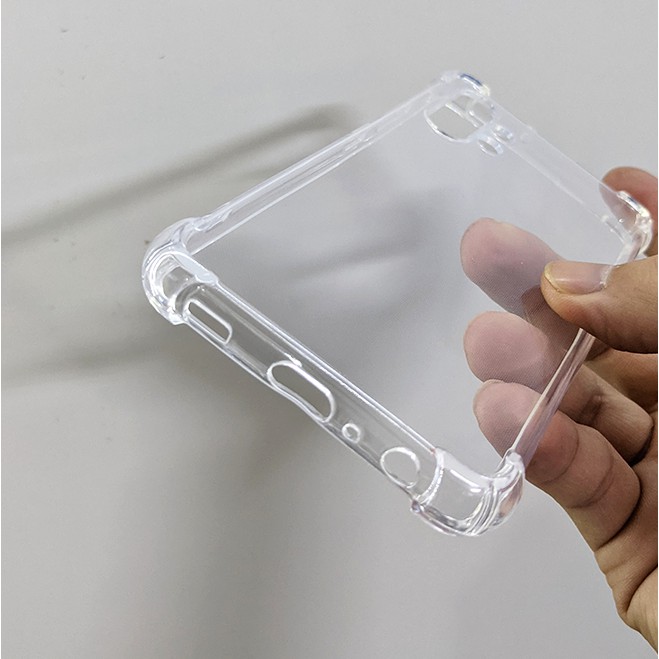 Ốp lưng chống sốc va đập Samsung Galaxy A32