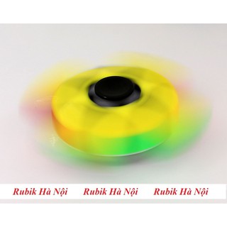 Rubik 1x3x3 Spiner ShengShou