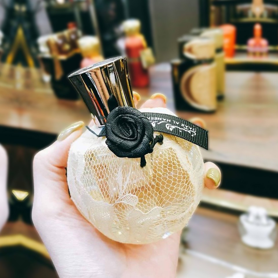 DAAR AL HANEEN - NƯỚC HOA DUBAI - NỘI ĐỊA - GIÁ SỈ - RẺ