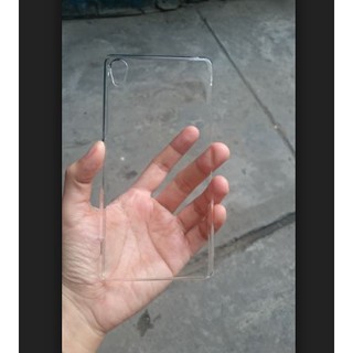 Ốp lưng silicon cao cấp dành cho sony xa