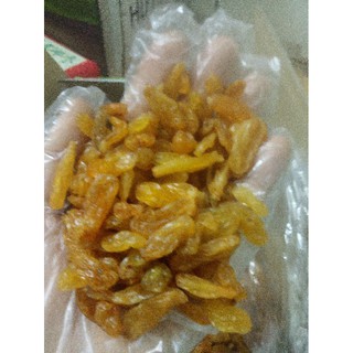combo 2kg nho em Hiền