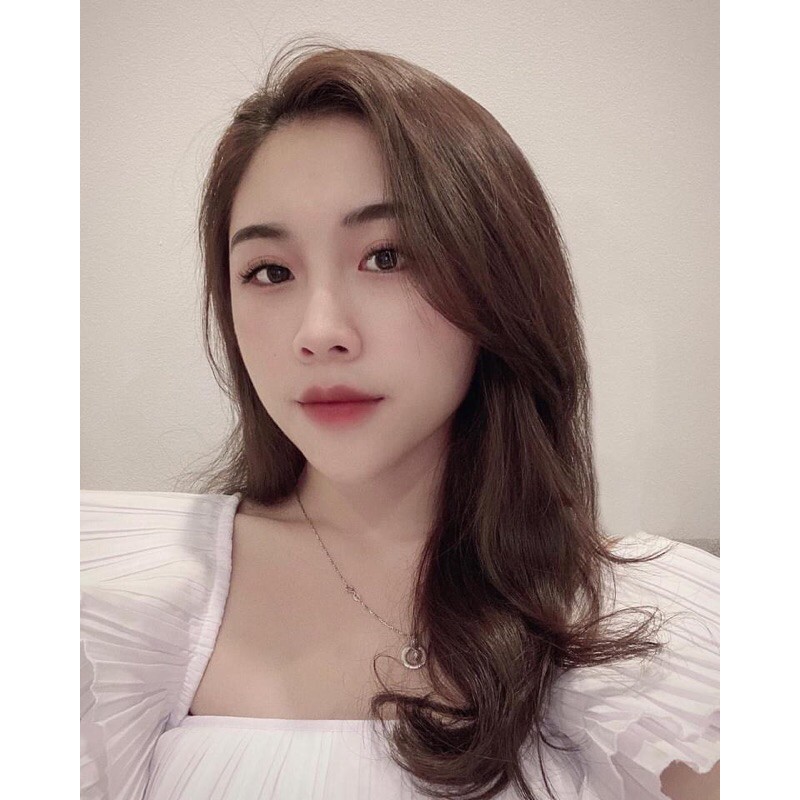 Áo cánh tiên size m